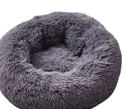 Cama Dona Basica M