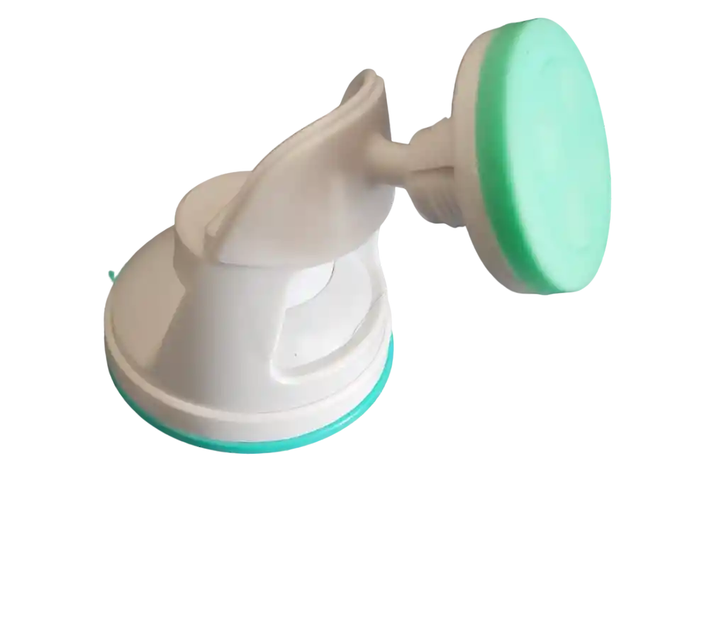 Holder Celular Doble Carro