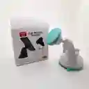Holder Celular Doble Carro