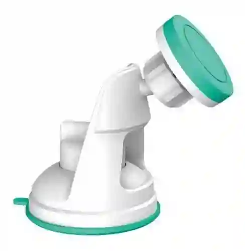 Holder Celular Doble Carro