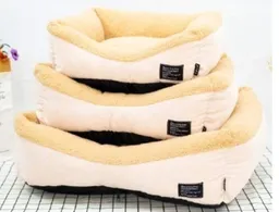 Cama Cuadrada Cake Colors L (70*50*30cm)
