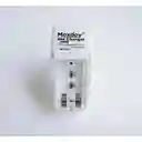 Cargador De Pilas Aa/aaa/9v