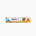 Oxantel Gel 2ml Oral