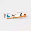Oxantel Gel 2ml Oral