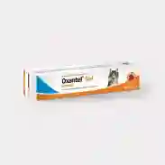 Oxantel Gel 2ml Oral