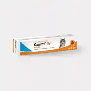 Oxantel Gel 2ml Oral