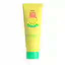 Poción Capilar Biteme Banano 250 Ml – Hidroreparación & Antioxidantes Naturales