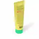 Poción Capilar Biteme Banano 250 Ml – Hidroreparación & Antioxidantes Naturales