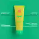 Poción Capilar Biteme Banano 250 Ml – Hidroreparación & Antioxidantes Naturales