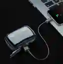 Auriculares Inalámbricos Bluetooth M10 True Wireless