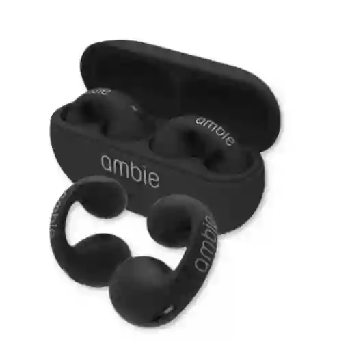 Audífonos Inalámbricos Bluetooth Ambie Sound Earcuffs