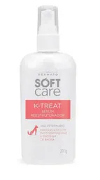 Soft Care K-treat Serum