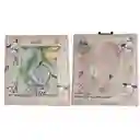 Auricular Diadema Bluetooth Sanrio + Estuche De Felpa Cinnamoroll