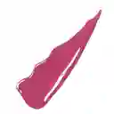 Labial Maybelline Superstay Vinyl Ink En El Tono 165 Edgy 4.2ml