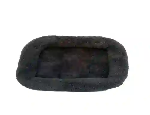 Cama Soft Gato Talla M
