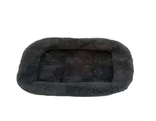 Cama Soft Gato Talla M