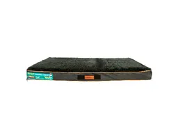 Cama Antiestres Talla L