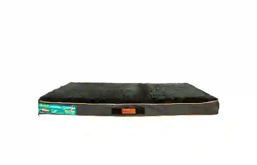 Cama Antiestres Talla L