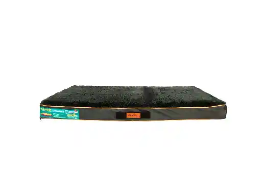 Cama Antiestres Talla L