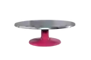 Bailarina Color Fucsia