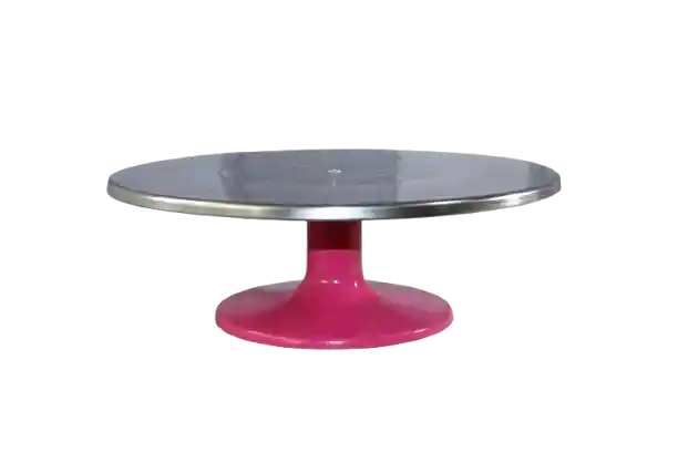 Bailarina Color Fucsia