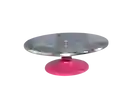 Bailarina Color Fucsia