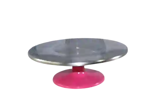 Bailarina Color Fucsia