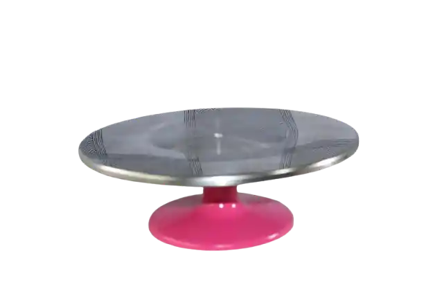 Bailarina Color Fucsia