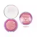 Rubor En Crema Bake Blush Purpure 01