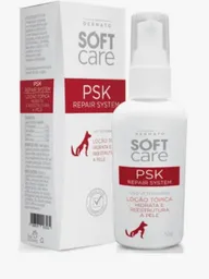Soft Care Repair System