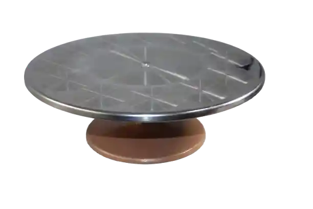 Bailarina Color Bronce
