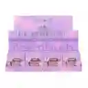 Rubor Baked Blush Purpure 03