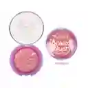 Rubor Baked Blush Purpure 03