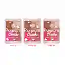 Paleta Purpure Cheeks 03