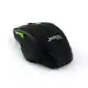 Mouse Inalámbrico Gaming Jedel Wireless Mouse W400
