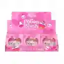 Paleta Potion Blush 01