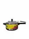 Olla De Presion 4 Litros