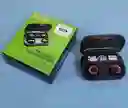 Auriculares Inalambricos Bluetooth M30