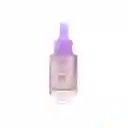 Aceite Corporal Shimmer Shot Purpure