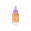 Aceite Corporal Shimmer Shot Purpure 02
