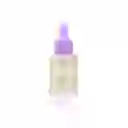 Aceite Corporal Shimmer Shot Purpure 03