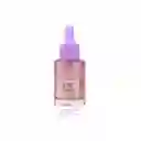 Aceite Corporal Shimmer Shot Purpure 04