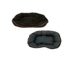 Cama Relax Talla L 20539