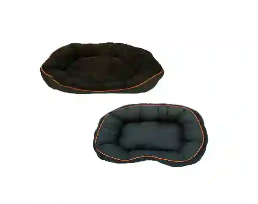 Cama Relax Talla Xl 51259