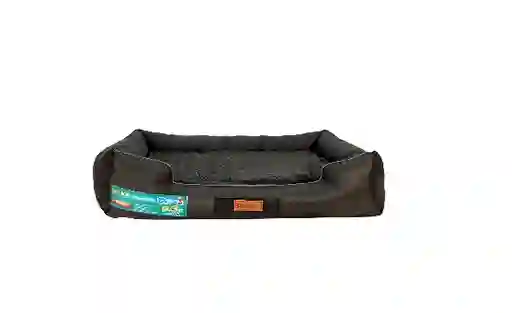 Cama Sofa Antiestres Talla Xxl 26480