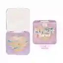 Iluminador Boreal Purpure 01