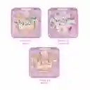 Iluminador Boreal Purpure 01