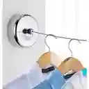 Tendedero De Cuerda Tipo Timbre