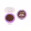 Betun De Cejas Individual Purpure 01