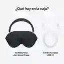 Airpods Max